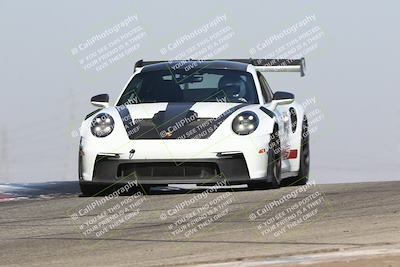 media/Nov-08-2024-GTA Finals Buttonwillow (Fri) [[4a17d6ccc6]]/1030am (Grapevine)/